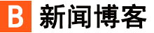 国际黄金汇