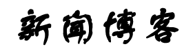 国际黄金汇