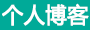 国际黄金汇